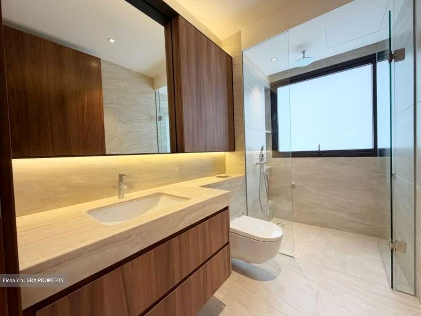 Holland Road (D10), Semi-Detached #550065311